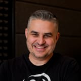 Marcin Hakemer-Fernandez